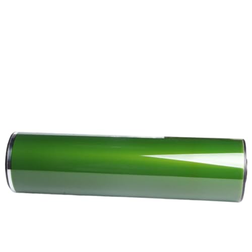 Tambour compatible 1065 2060 MP6500 haute longévité