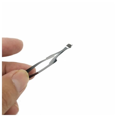 Cable flex de gimbal Mavic 2 Enterprise repara vídeo parpadeante de cámara dron 5