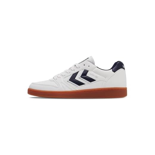 hummel Liga Gk Handball Shoes EU 38
