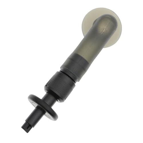 lisutupode CGA|vA_v^[ | _CrOCt[^uA_v^[_CrOA^b`g - GARvbT[mYA^b`gA_Co[p`[uGACt[^[z[X