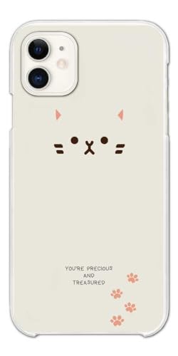 X}zP[X L lR fUC Galaxy S23 Ultra Ή ݊i SC-52D / SCG20 n[hP[X Jo[ |J[{l[g ash-164_4