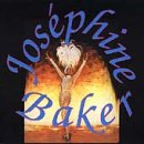 Bobino 1975 [Audio CD]