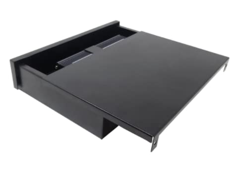 Diode DI-JBOX-LPS3R LO-PRO Small NEMA3R Wet Location Junction Box