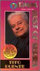 Best of [Import]