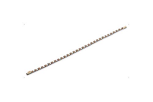 Tira de LED Aquacomputer RGBpx 27.3 cm 30 LEDs miniatura 3