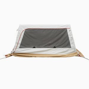 Quechua ケシュア ARPENAZ BASE L FRESH シェルター Amazon | Quechua(ケシュア) キャンプ リビングスペース