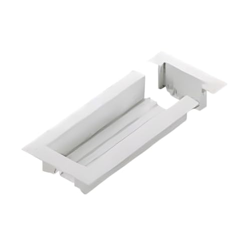 d@ DAIKO ptB[hC{bNXpJo[ zCg DP-00261W