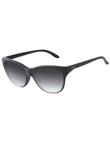 Image of Replacement Lenses for Oakley Hold Out OO9357 55mm Sunglass - Precision Fit, UV Block & Impact Resistant