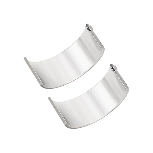 Cojinete de biela RC390 con aleación antifricción de 30.50mm 4