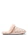 Michael Kors Women's Ada Slipper, Ballet, 7