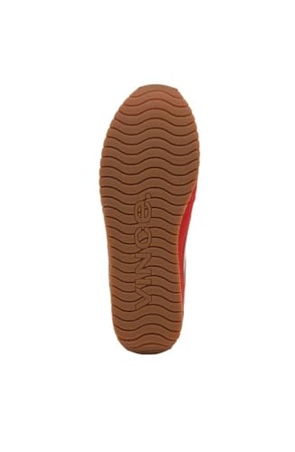 Image of Vince Women's Oasis Runner Sneakers