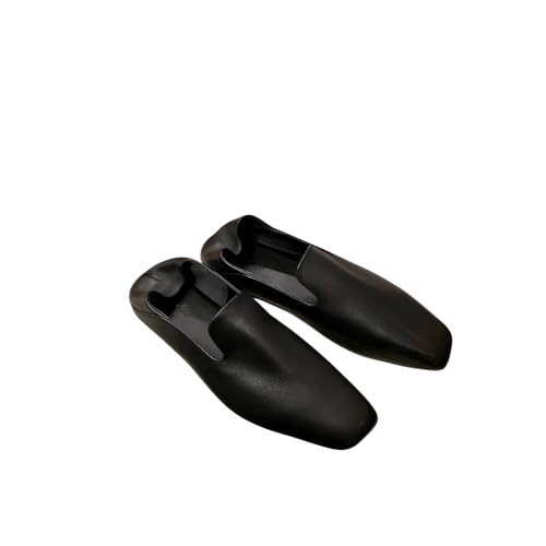 [COVANK] rWlXV[Y fB[X XbvI [t@[ ԗdΉ ċz hS VbNȃXNGAgD RpNg[ ʔNgp