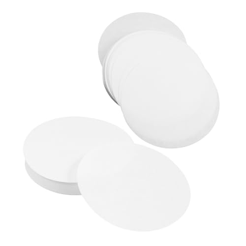 DIKACA 100�� �� �t�B���^�[ ���o �ێ� ���w ���q �ی^ �T�[�N�� �� �� Cm �~�` �X�s�[�h ���^ ���{ �X�g���[�i�[ �Z�����[�X �R�l