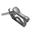  Samoa flo master - Boquerel bn5 manual aluminio hembra 1\