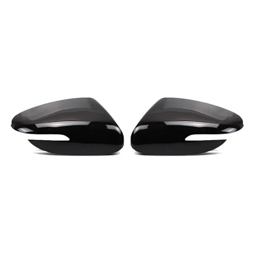 Coque de rétroviseur pour KIA Cerato Forte résoudre le problème de cache rétroviseur perdu