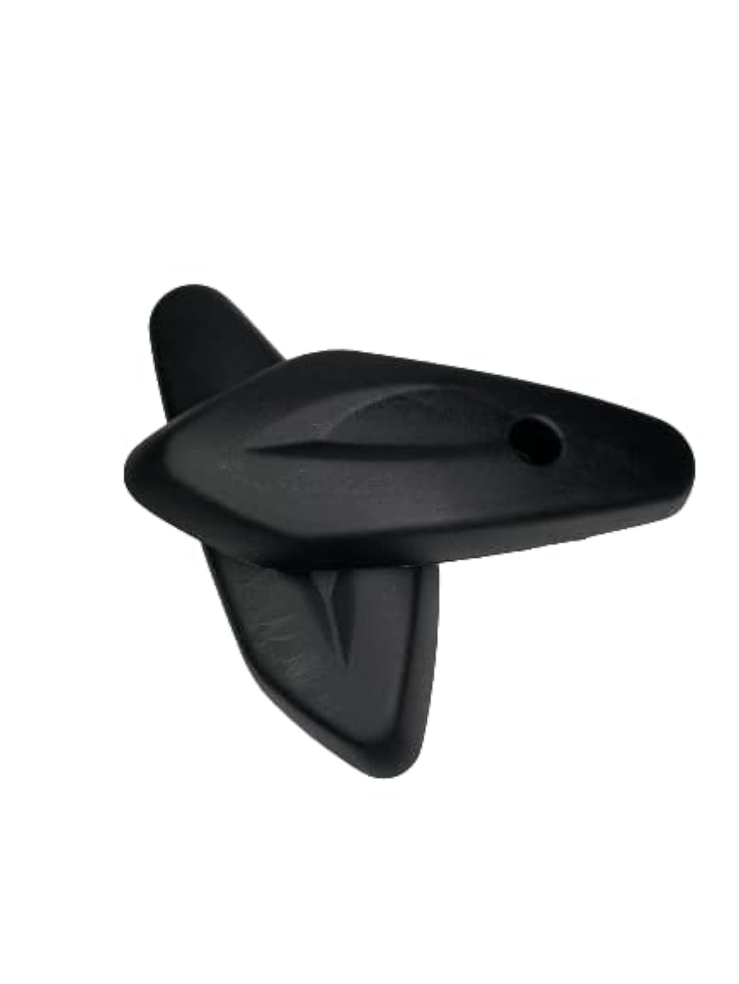 Hub Cover for Honda Activa Models, Wheel Cover