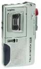 Sanyo TRC590M Dictation Machine