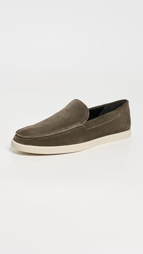 Image of Vince Men's Sonoma Loafers