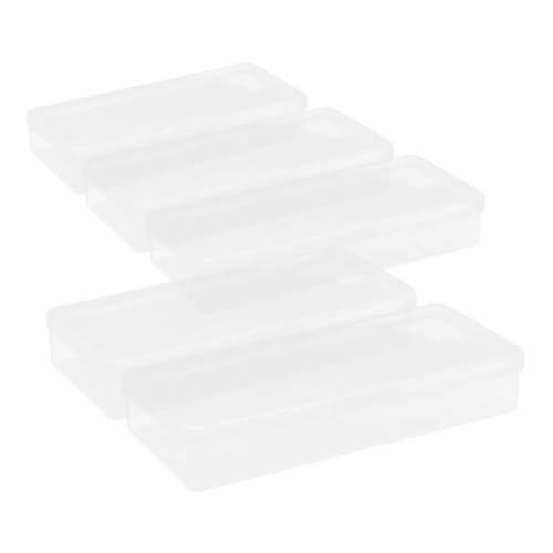 SWETRACE 5 vX`bN[{bNX ݌v̐nP[X prr[Y  H|i X^bJu[ ItBX Ɨp