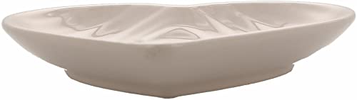 Soporte de cerámica para joyas y anillos ideal como regalo de amigas 3