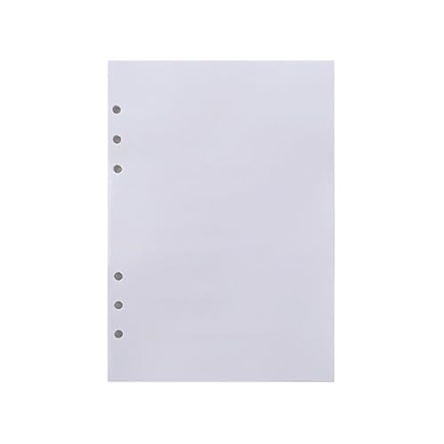 40Zbg V[g V[ Ж  e A4 A5 A6 ͂ oC_[ [ fR[VpoC_[ PVCJo[ XPW[ ObY