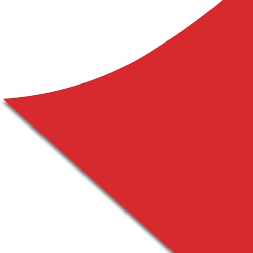 yOpz}[LOtB _CiJTC DS4987 Jbh 1020mm×10M O5`7Nό ߃^Cv JbeBOV[g [ DSV[Y 