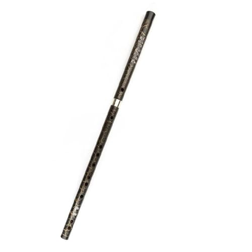 |J C[ DL[ |t[g 10 nhCh ؊Ǌy \ȃg[(G KEY)