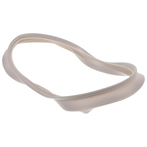 LIGIGWASH dC͓ -ΉVRO qVRKXPbg ȒPi ͓Wpp[c 