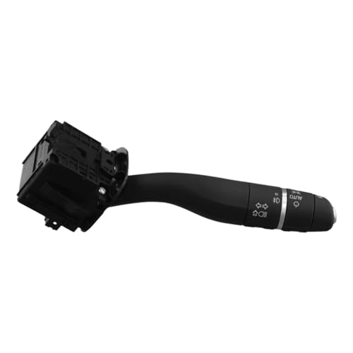 Commodo clignotant Cadillac XT5 2016-2018 interrupteur direction fluide 84234658