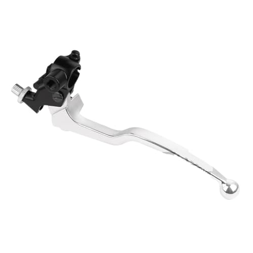 Palanca de embrague Yamaha MT07 repuesto maneta FJ07 TDM 900 XSR 4