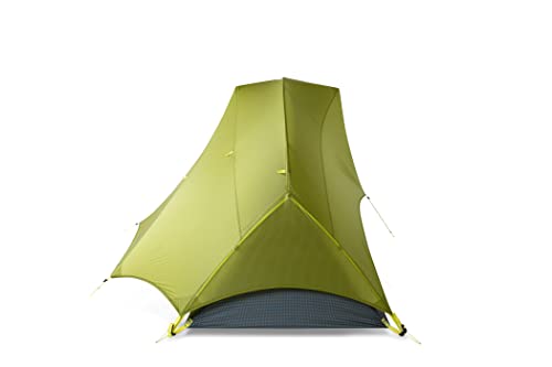 Image of NEMO Equipment Dragonfly OSMO Ultralight Backpacking Tent