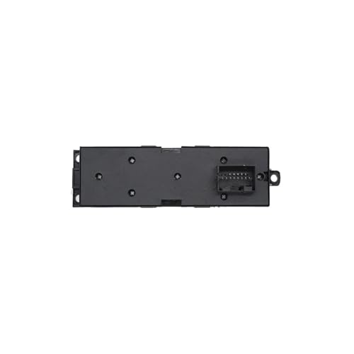 Bouton lève vitre 7M6959857 commande haute précision Ford Galaxy