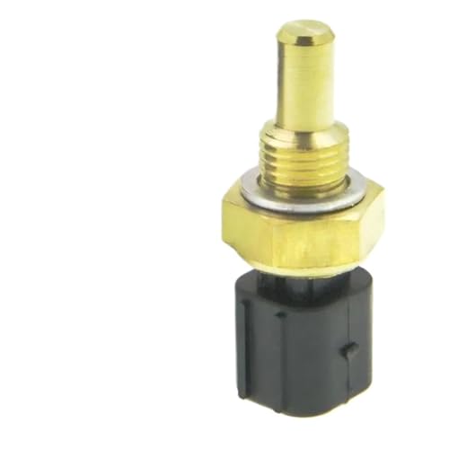 Sensor de temperatura del refrigerante agua para Ssangyong Kyron 2000-2006