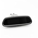peugeot rcz r prezzo Per Peugeot 2008 208 3008 308 / 408 Per Mercosur Per RCZ SPECCHIETTO RETROVISORE INTERNO 815489