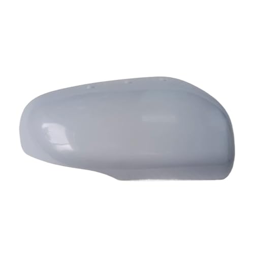 Coque de rétroviseur Koleos 2012 2014 2015 2016 accessoires boîtier R