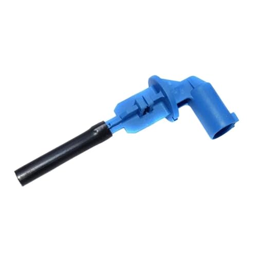 Sensor de nivel de refrigerante radiador BMW E46 E53 E60 E83 E90 vaso