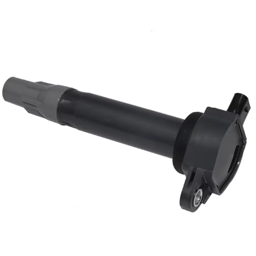 Bobine d'allumage solution voyant moteur allumé Dodge Charger Challenger 04606869AB