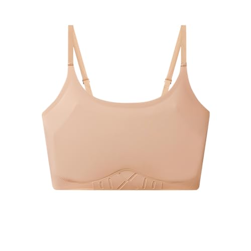 [EterLens] WjAu {fBt@f[V LbY X|[cu V[X Jbvt R\ Kp _X Ci[ oGp