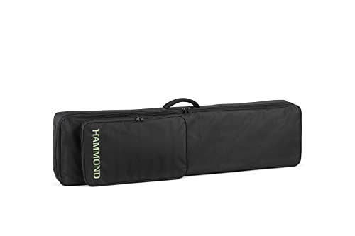 Hammond SK PRO-73 (ソフトケース付き） Amazon | HAMMOND ハモンド HAMMOND SK PRO-73用ソフトケース SC-73KC