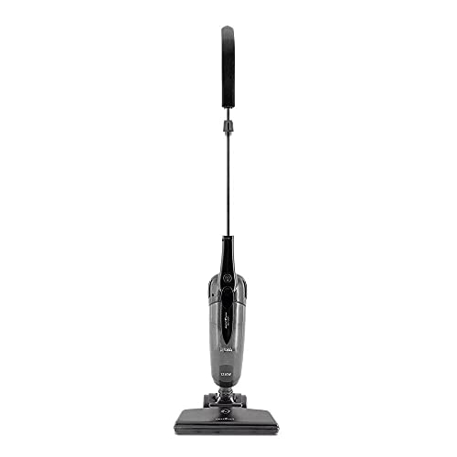 ASPIRADOR DE PÓ DUST OFF BAS1250P 127v 1 ASPIRADOR DE PÓ DUST OFF BAS1250P 127v