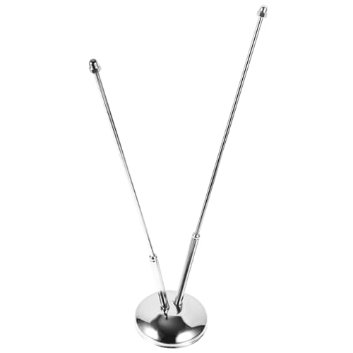 EXQUIMEUBLE ƃX^h z_[ ^Ή fXNp |[^uyʐ݌v cItBX