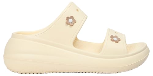 Image of Max Women Sandal
