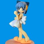 ソリッドワークス　ランチボックス　ぽてち　フィギュア Amazon.co.jp: ソリッドワークスコレクション lunch box（らんちぼっ