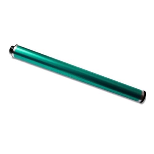 Cylindre de tambour OPC DQ-H060E pour photocopieurs DP2310 et DP3010