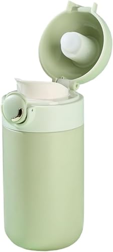 AOBOPO300ml XeX^fM@r Xg[tEH[^[{g fUC ^b`I[v ۉۗ◼p qljp sEʋ΁EʊwEoREAEghAp ^ѕ֗ hR Hiq