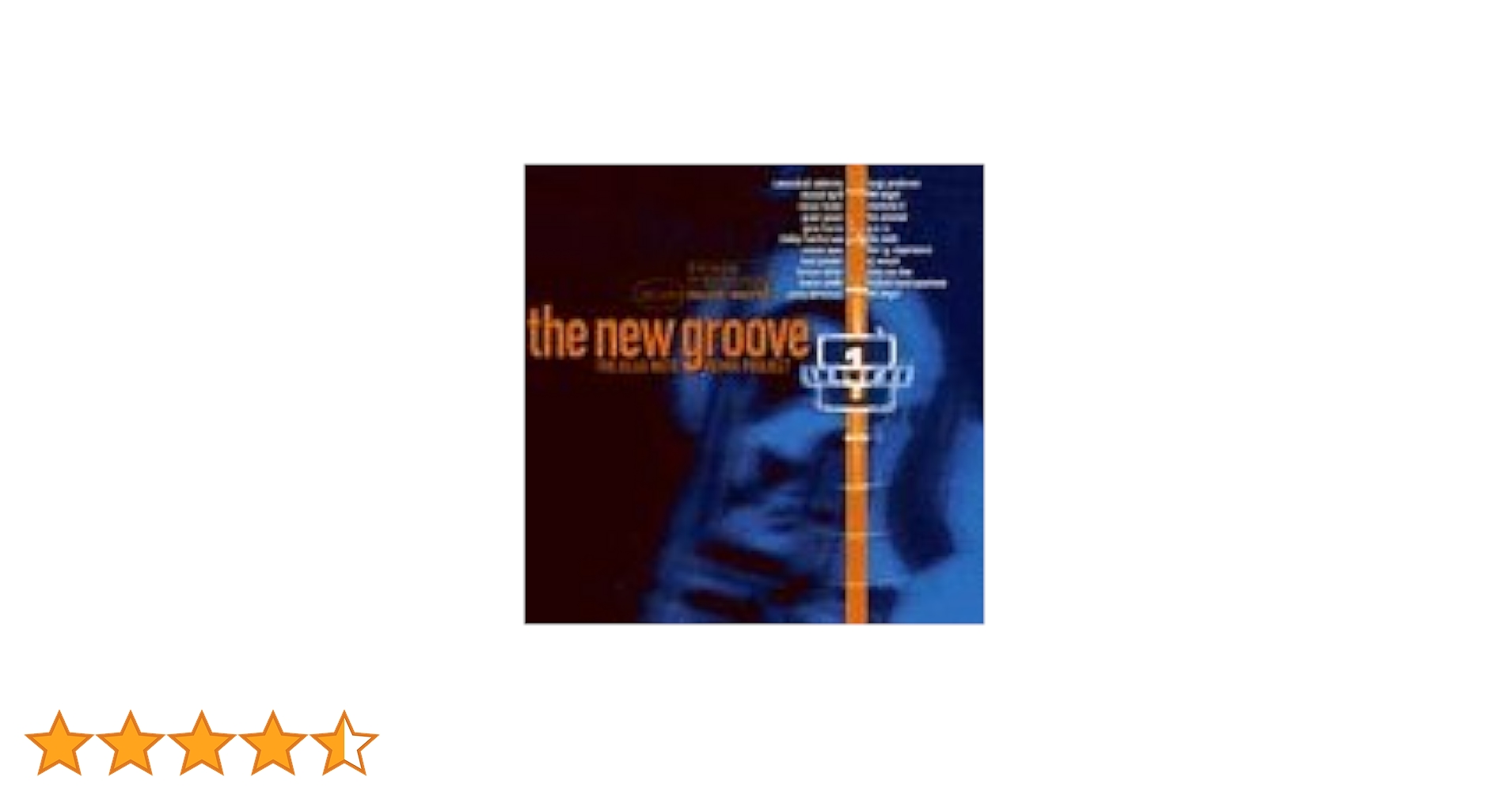激レア The New Groove The Blue Note Remix 41nBiljO5UL._SY200_QL15_.jpg