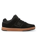 DC Shoes