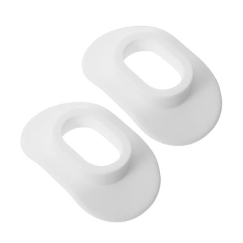 GANAZONO 2 X M[^[ veN^[ _CrO M[^[ bv veNV moCg }EXs[X _Cr