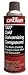 Crown 205-7007HP Cold Galvanizing Compound, 0.5 Pint, 12 Pack