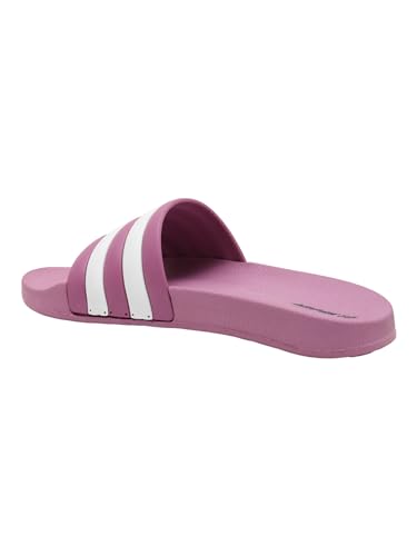 Image of Impakto ComfyStep Slides for Women